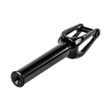 Widelec Ethic Heracles 12 std SCS Black Mirror