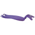 Deck do Maxi Micro Classic Purple