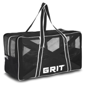 Torba transportowa Grit AirBox SR
