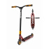Hulajnoga wyczynowa Street Surfing RIPPER Bloody Machine 2024