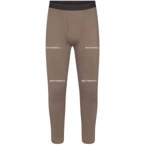 Whitespace Pánské Graphane Base Kalhoty (XXL|Falcon) Whitespace Pánské Graphane Base Kalhoty (XXL|Falcon)