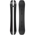 Whitespace Damska Freestyle Snowboard (146cm|1)