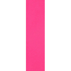 Taśma Griptape Jessup Original 9" Neon Pink