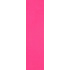 Taśma Griptape Jessup Original 9" Neon Pink
