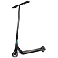 Hulajnoga wyczynowa North Tomahawk 2023 Black/Oilslick