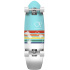 Deska Ocean Pacific Sunset Cruiser Board (30"|Tyrquoise)