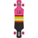 Longboard Ocean Pacific Sunset 36" Black