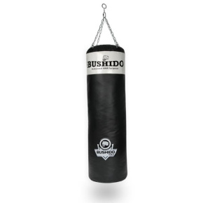 Worek bokserski DBX BUSHIDO 160 cm 50 kg