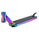 Podest Chilli Reaper NeoChrome + Griptape gratis