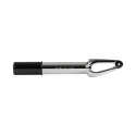 Widelec Ethic Heracles 12 std HIC Raw