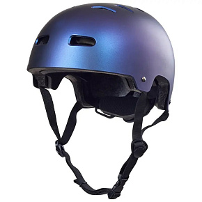 Kask Boom Stay Safe Teal L Adjustable