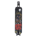 Deck Triad Psychic Brendon Smith Signature 4,7" 495 mm Czarny + Griptape gratis