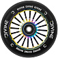 Kółko Divine Turbo 110 mm Neochrome