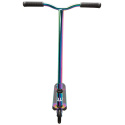 Hulajnoga wyczynowa Longway Adam Full Neochrome