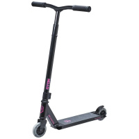 Hulajnoga Freestyle Grit Atom Black
