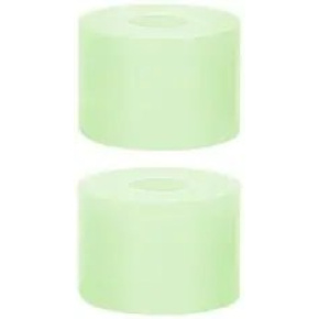 Venom Tall Barrel Bushingy 2 sztuki (Glow|95A)