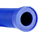 Chwyty Odi Longneck St 143mm Blue