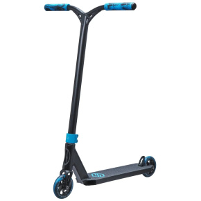 Hulajnoga wyczynowa Striker Lux Sky Blue
