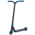 Hulajnoga wyczynowa Striker Lux Sky Blue