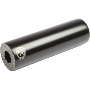 BSD Hubba Peg Na Bmx (14mm|Czarna)
