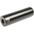 BSD Hubba Peg Na Bmx (14mm|Czarna)