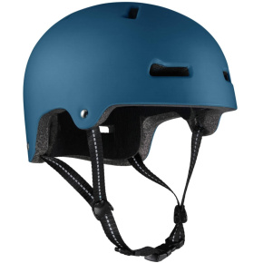 Kask Reversal Lux M-XL Midnight Blue