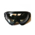 Okulary