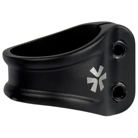 Zacisk Union Mono czarna