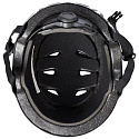 Kask Boom Stay Safe Teal L Adjustable