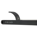 Triad Psychic V2 5.5" 560mm Boxed Voodoo