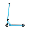 Hulajnoga wyczynowa Micro Ramp Cyan Turkusowy