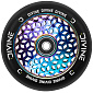 Kółko Divine Light Core 110mm Neochrome