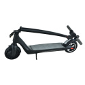 Hulajnoga elektryczna Joyor A3 Czarny