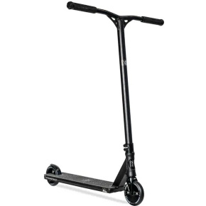 Hulajnoga wyczynowa Lucky Prospect 2022 Xl Matte Black