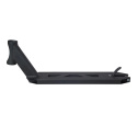 Podest Striker Lux 460 mm czarna