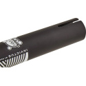 Kierownica Root Industries Invictus 610 mm Czarny