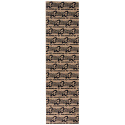 Taśma Griptape Enuff jasnoniebieska