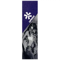 Griptape Union Hot fioletowy