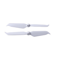 Śmigło o niskim poziomie hałasu - para 9455S dla DJI Phantom 4 Pro V2.0/Zaawansowany