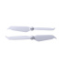 Śmigło o niskim poziomie hałasu - para 9455S dla DJI Phantom 4 Pro V2.0/Zaawansowany