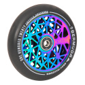 Kółka Oath Bermuda 120 mm NeoChrome, 2 szt.