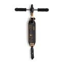 Micro Suspension Bronze