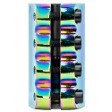 SCS Divine Basic Neochrome