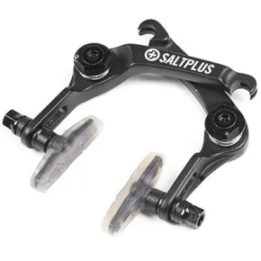 Salt Plus Echo U-Brake BMX (Czarny)