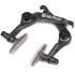 Salt Plus Echo U-Brake BMX (Czarny)