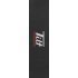 Griptape Tilt Double Bar 6.5" Czerwony
