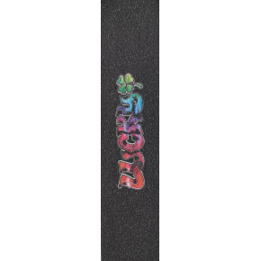 Griptape Lucky Gripper Tie Dye