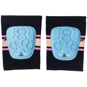 Nakolanniki Triple Eight Covert (L|Sunset)