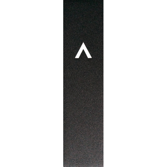 Griptape Above Shadow Cut Out Coarse