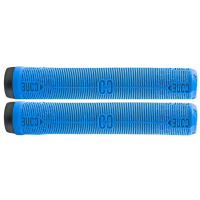 CORE Skinny Boy Freestyle hulajnogowe chwyty (170mm|Niebieskie)